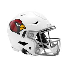 Arizona Helmet