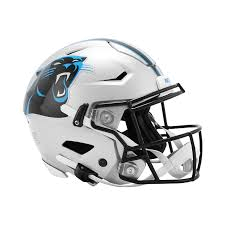 Carolina Helmet