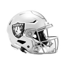 Las Vegas Helmet