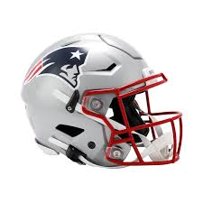 New England Helmet