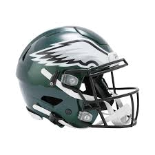 Philadelphia Helmet