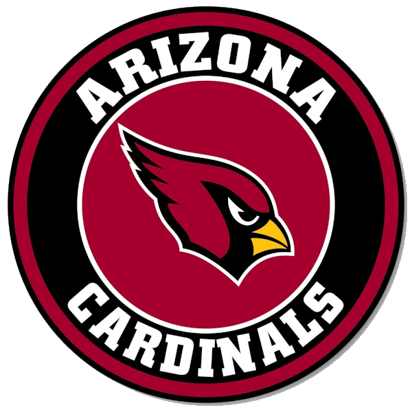 Arizona Cardinals