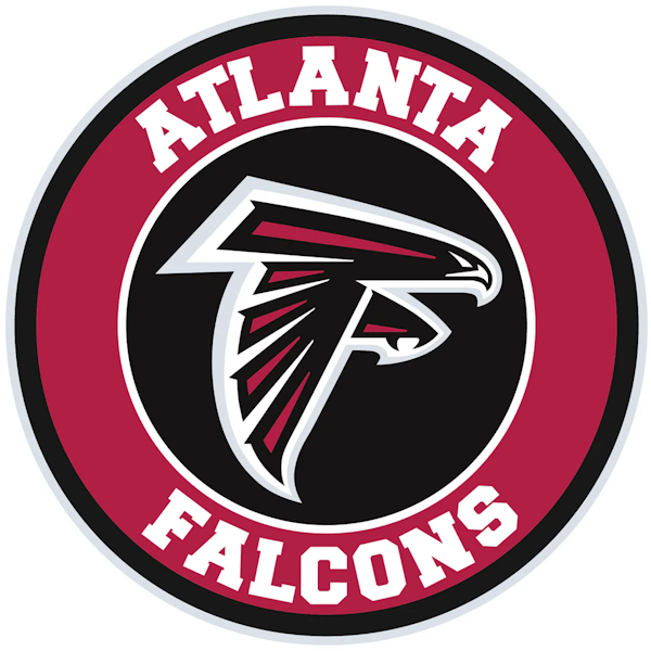 Atlanta Falcons