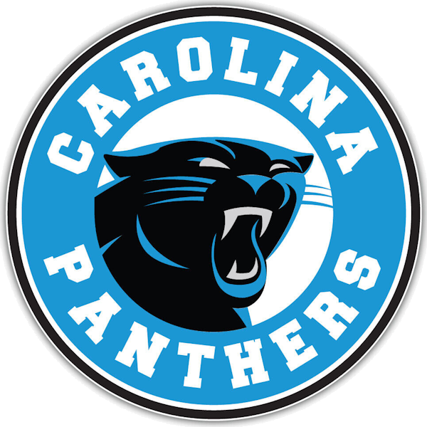 Carolina Panthers