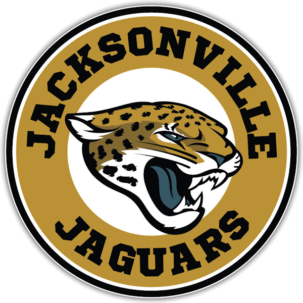 Jacksonville Jaguars