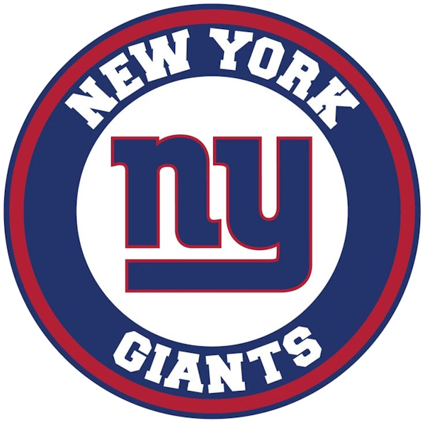 New York Giants